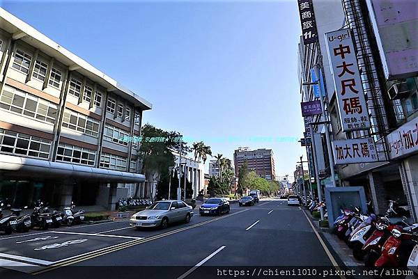 i9市府特區中正路角間大地坪傳家透天店面 (中正路117號) (8).jpg i9市府特區中正路角間大地坪傳家透天店面 (中正路117號) (8).jpg