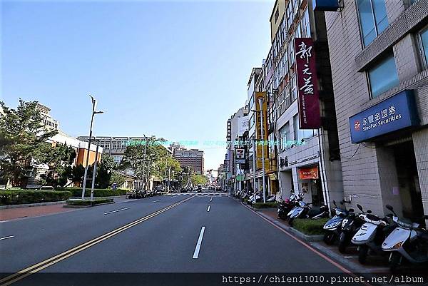 h8市府特區中正路角間大地坪傳家透天店面 (中正路117號) (7).jpg h8市府特區中正路角間大地坪傳家透天店面 (中正路117號) (7).jpg