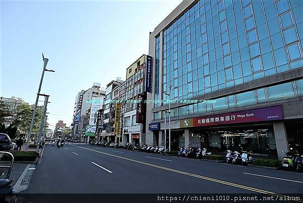 k11市府特區中正路角間大地坪傳家透天店面 (中正路117號) (11).jpg k11市府特區中正路角間大地坪傳家透天店面 (中正路117號) (11).jpg