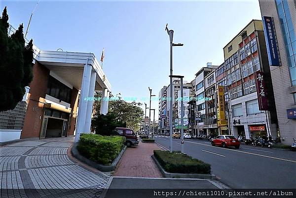 l12市府特區中正路角間大地坪傳家透天店面 (中正路117號) (13).jpg l12市府特區中正路角間大地坪傳家透天店面 (中正路117號) (13).jpg