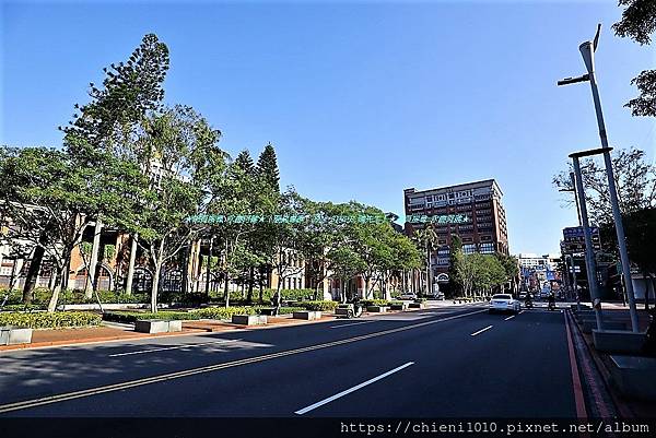 n14新竹市政府_新竹市北區中正路120號 (7).jpg n14新竹市政府_新竹市北區中正路120號 (7).jpg