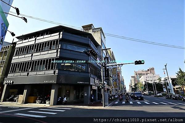 m13市府特區中正路角間大地坪傳家透天店面 (中正路117號) (1).jpg m13市府特區中正路角間大地坪傳家透天店面 (中正路117號) (1).jpg