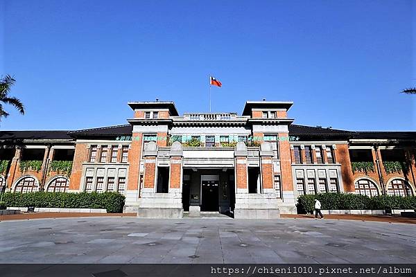 o15新竹市政府_新竹市北區中正路120號 (1).jpg o15新竹市政府_新竹市北區中正路120號 (1).jpg
