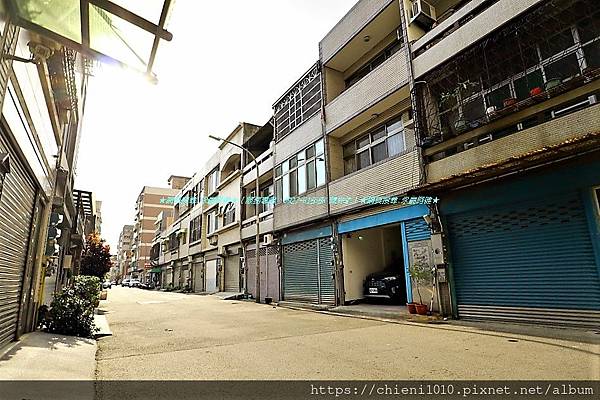 a1湳中街40巷 (1).jpg a1湳中街40巷 (1).jpg