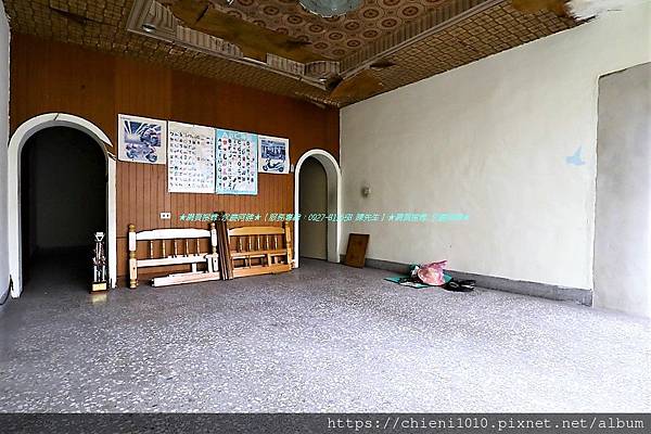 h8湳雅大潤發商圈8米活巷透天•地25坪〡鄰近舊社金雅重劃區 (湳中街40巷35號) (10).jpg h8湳雅大潤發商圈8米活巷透天•地25坪〡鄰近舊社金雅重劃區 (湳中街40巷35號) (10).jpg