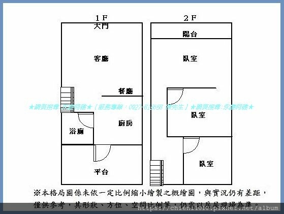 p16格局圖-湳雅大潤發商圈8米活巷透天•地25坪〡鄰近舊社金雅重劃區 (湳中街40巷35號).jpg p16格局圖-湳雅大潤發商圈8米活巷透天•地25坪〡鄰近舊社金雅重劃區 (湳中街40巷35號).jpg