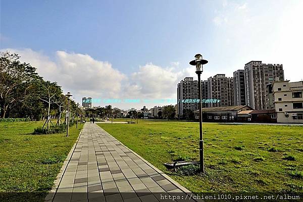 r18大湳雅公園_新竹市北區武陵路 (1).jpg r18大湳雅公園_新竹市北區武陵路 (1).jpg