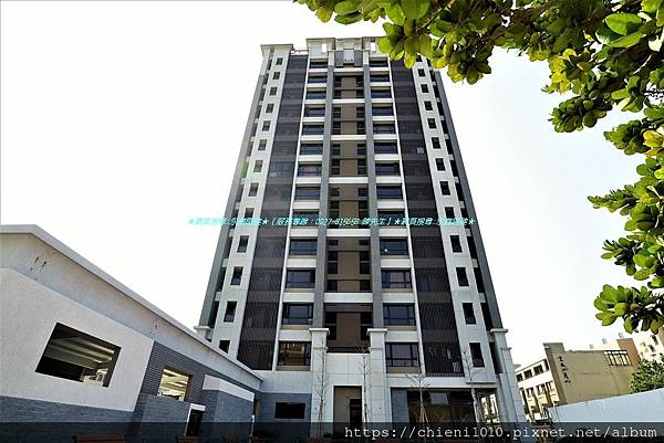 賀成交 港北 重劃區 品益一品八方 D戶朝南景觀三房車位 歡迎買賣方來電洽詢 委託出售 南寮商圈低總價 適首購 鄰近台61線 台68線 協勝j王子 Ohiyo海漾城 花漾城 欣榮佳賀屋 品益天尊5 和昱望江南 天福皇家 賀成交 港北 重劃區 品益一品八方 D戶朝南景觀三房車位 歡迎買賣方來電洽詢 委託出售 南寮商圈低總價 適首購 鄰近台61線 台68線 協勝j王子 Ohiyo海漾城 花漾城 欣榮佳賀屋 品益天尊5 和昱望江南 天福皇家