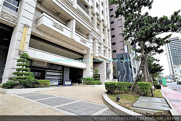 a1竹北縣三「佳泰城峰匯」_莊敬五街159 ~167號 (2).jpg