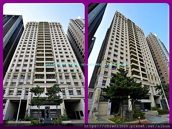 r18佳泰城峰匯_竹北市莊敬五街159 ~167號 (2).jpg r18佳泰城峰匯_竹北市莊敬五街159 ~167號 (2).jpg