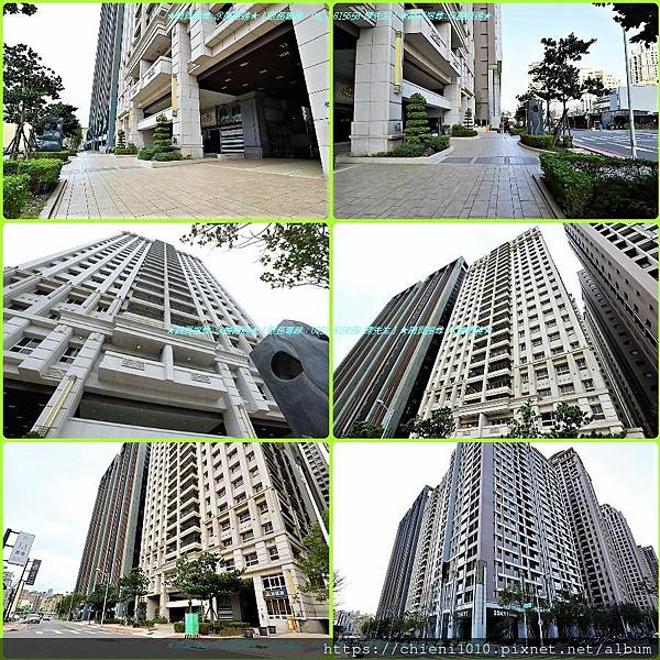 s19佳泰城峰匯_竹北市莊敬五街159 ~167號 (2).jpg