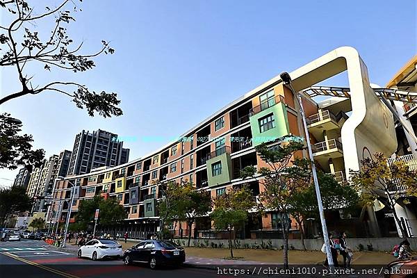 t20學校(國小)新竹縣竹北市安興國小_十興路一段435號 (1).jpg