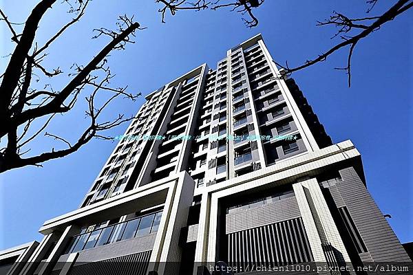 c3遇見春福_新竹市西濱路一段386號 (7).jpg c3遇見春福_新竹市西濱路一段386號 (7).jpg