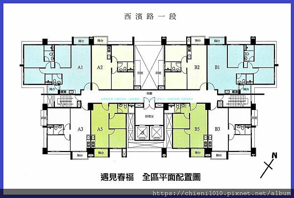 g7遇見春福-全區平面配置圖.jpg g7遇見春福-全區平面配置圖.jpg