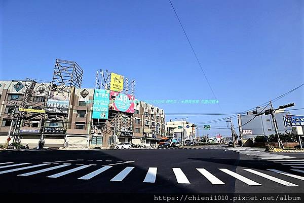 o15西濱路一段_天府路口.jpg o15西濱路一段_天府路口.jpg