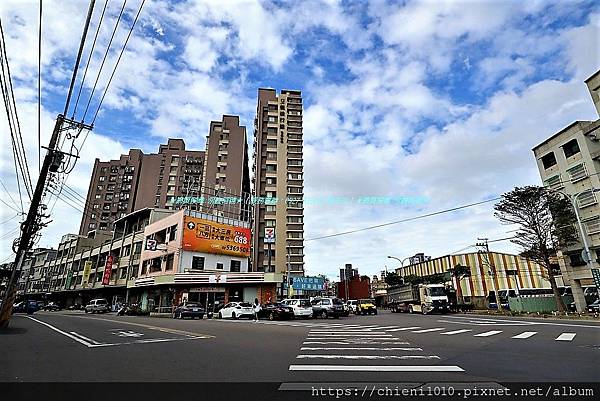 p16便利商店 7-ELEVEN盛天門市_新竹市北區延平路三段545號 (1).jpg