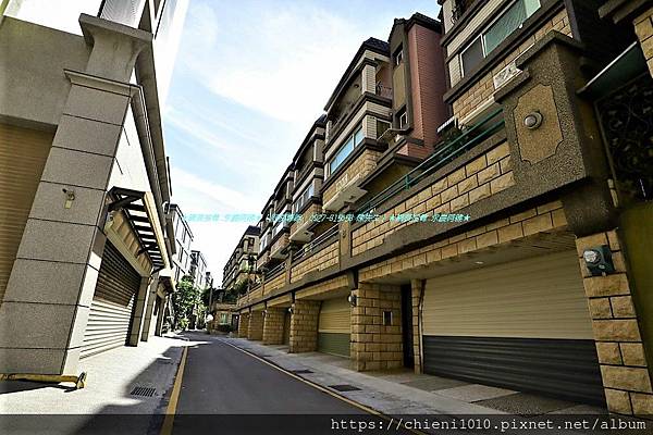 s19皇昱綠尊Ⅰ_新竹市延平路三段392巷2號~28號 (3).jpg