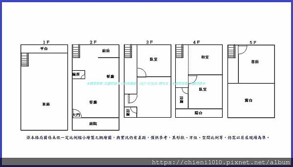 r18格局圖-皇昱綠尊Ⅰ臨路大器裝潢別墅 (延平路一段392巷2號).jpg