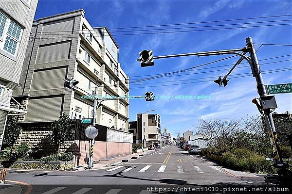 t21中清路一段(皇昱綠尊8.旭唐花博) (2).jpg