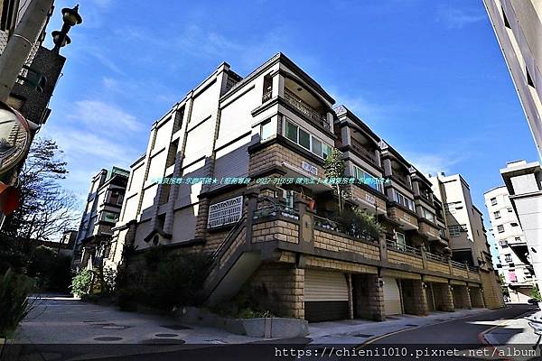 t20皇昱綠尊Ⅰ_新竹市延平路三段392巷2號~28號 (1).jpg