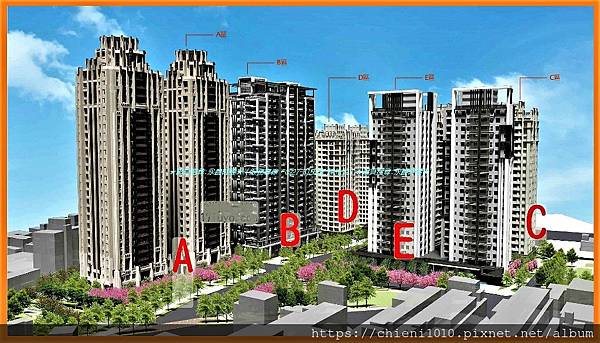 c3新竹東區介壽段-安康社區重劃區開發案全區規劃圖│A區富宇擎天,B區美麗華大方,C區太睿建設寶睿第苑;D區寶睿博苑,E區恆顧世界首席 (1).jpg