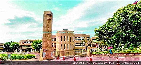 b2高中-國立科學工業園區實驗高級中學_新竹市東區介壽路300號 (1).jpg