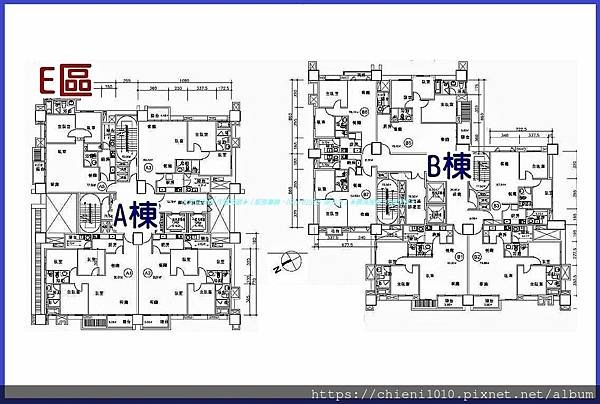 l12昌禾恆顧世界首席 A棟,B棟平面配置參考圖.jpg