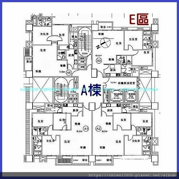 m13昌禾恆顧世界首席 A棟平面配置參考圖.jpg