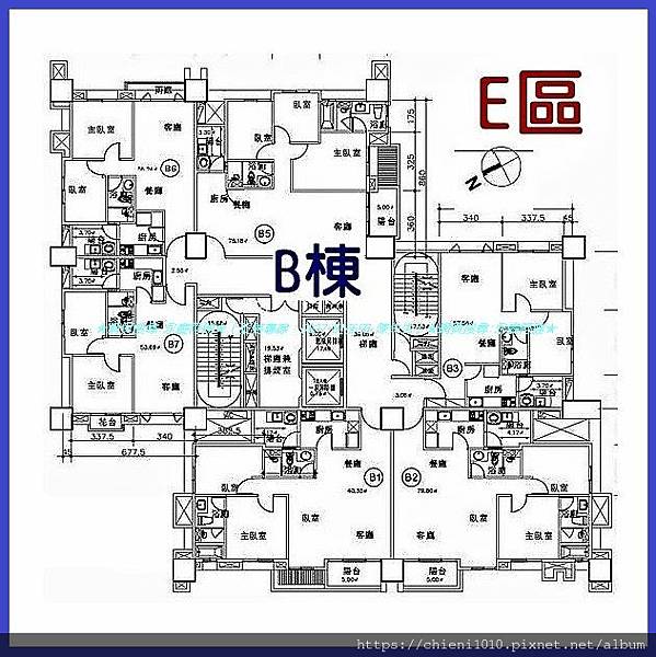 n14昌禾恆顧世界首席 B棟平面配置參考圖.jpg