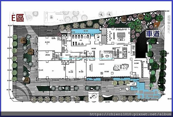 o15昌禾恆顧世界首席 一樓平面配置參考圖.jpg