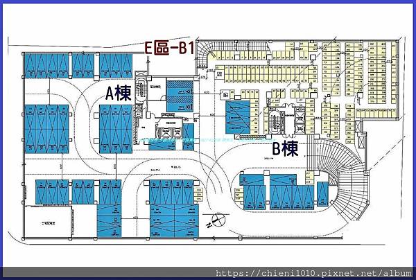 p16昌禾恆顧世界首席 地下一層平面配置參考圖.jpg