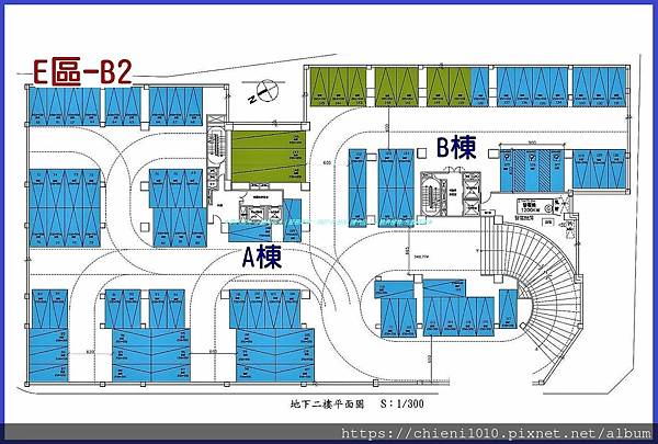 q17昌禾恆顧世界首席 地下二層平面配置參考圖.jpg