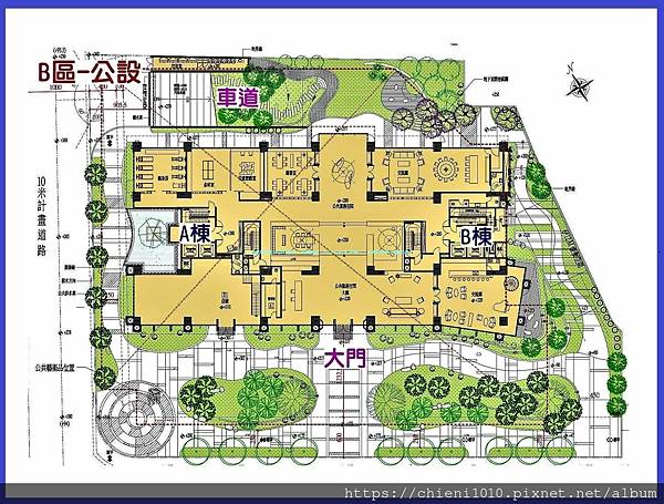 k11美麗華大方 1樓公設配置圖 (2).jpg