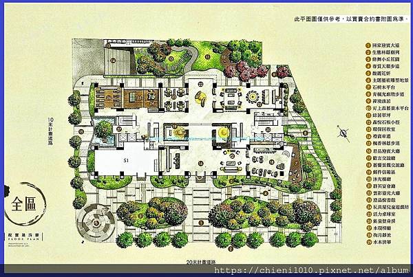 l12美麗華大方 1樓公設配置圖.jpg