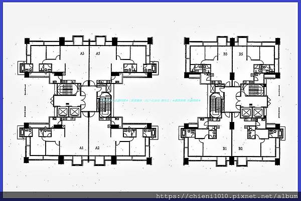 m13美麗華大方 標準層平面圖 7、11、15、19F.jpg
