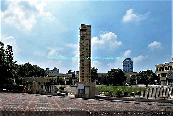 s19高中-國立科學工業園區實驗高級中學_新竹市東區介壽路300號 (3).jpg