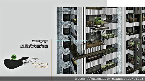 t24美麗華大方-3D外觀情境示意圖 (2).jpg