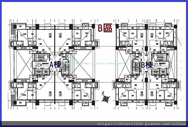 t29美麗華大方 標準層平面圖.jpg