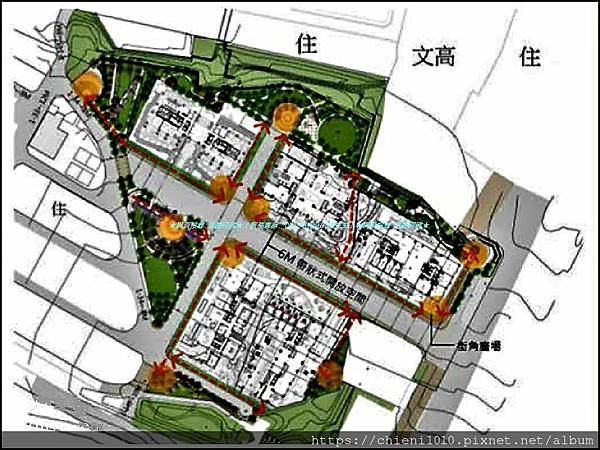 g7新竹東區介壽段重劃區燈光造景設計.jpg