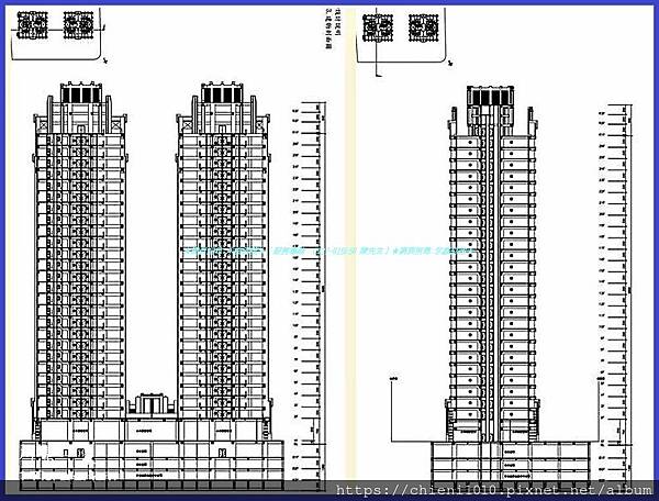 l12富宇擎天建築外觀設計圖 (1).jpg