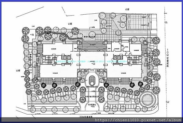 o15富宇擎天 一樓平面配置圖.jpg