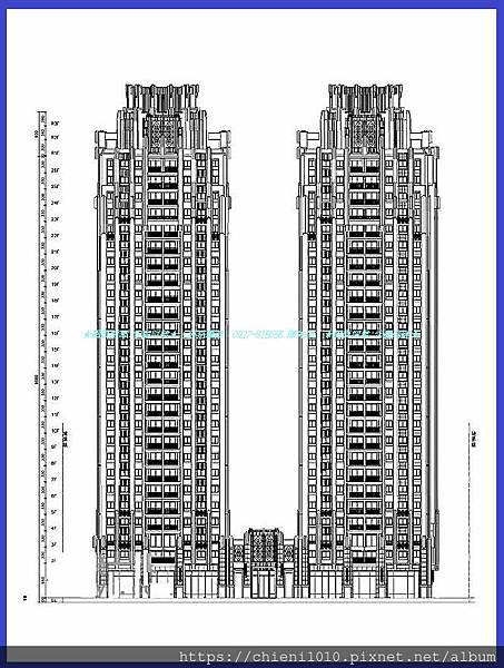 m13富宇擎天建築外觀設計圖 (2).jpg