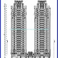 m13富宇擎天建築外觀設計圖 (2).jpg