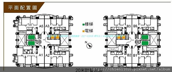 n14富宇擎天 三樓以上標準戶平面配置圖 (2).jpg n14富宇擎天 三樓以上標準戶平面配置圖 (2).jpg