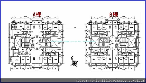 p16富宇擎天 三樓以上標準戶平面配置圖.jpg