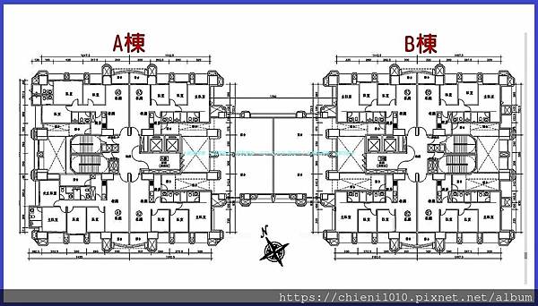 q17富宇擎天 二樓(露台)平面配置圖.jpg