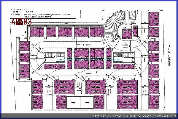 t22富宇擎天B3平面配置圖.jpg t22富宇擎天B3平面配置圖.jpg