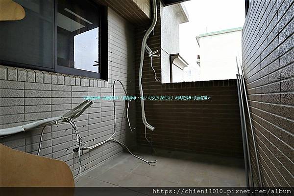 o15南寮「宏觀」社區A2田字型三房露台戶 (410號二樓之1) (4).jpg o15南寮「宏觀」社區A2田字型三房露台戶 (410號二樓之1) (4).jpg