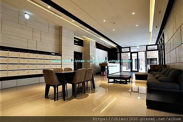 r18宏家宏觀_新竹市延平路三段396號~408號;410號之1~5 (16).jpg