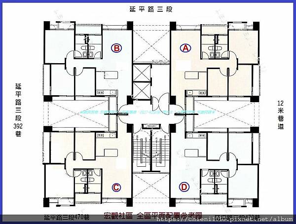 t21宏觀社區 平面配置參考圖 (2).jpg